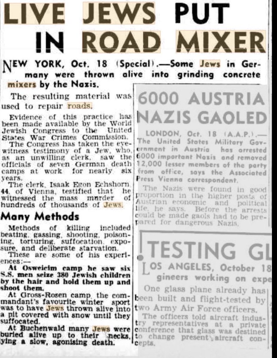 Mr. Longbaugh tweet media