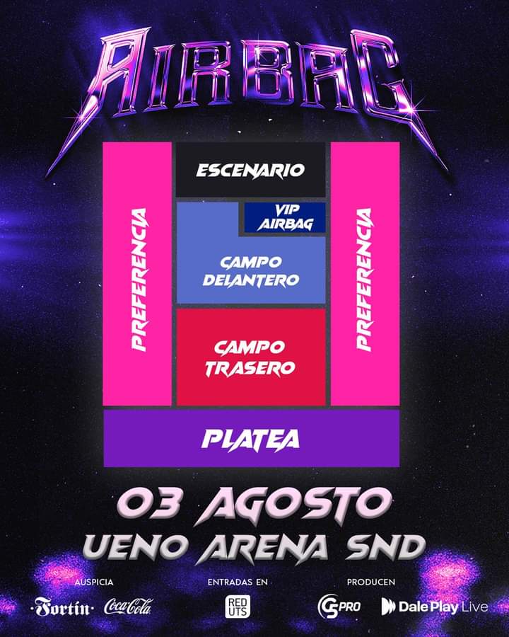 kenma sabalero tweet media