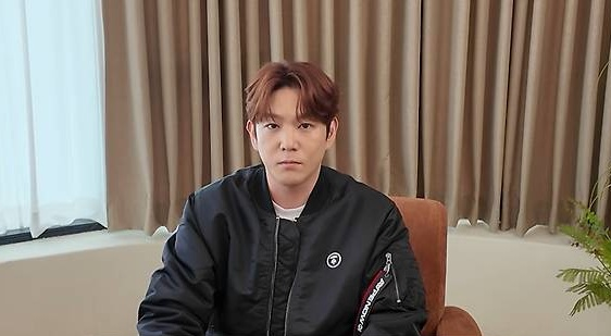 iMBC연예 tweet media