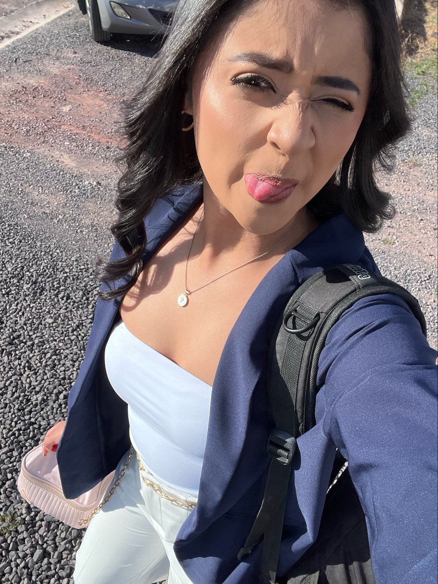 StephAcei's tweet photo. Call me lic 🤭 https://t.co/4F8A0gVeab