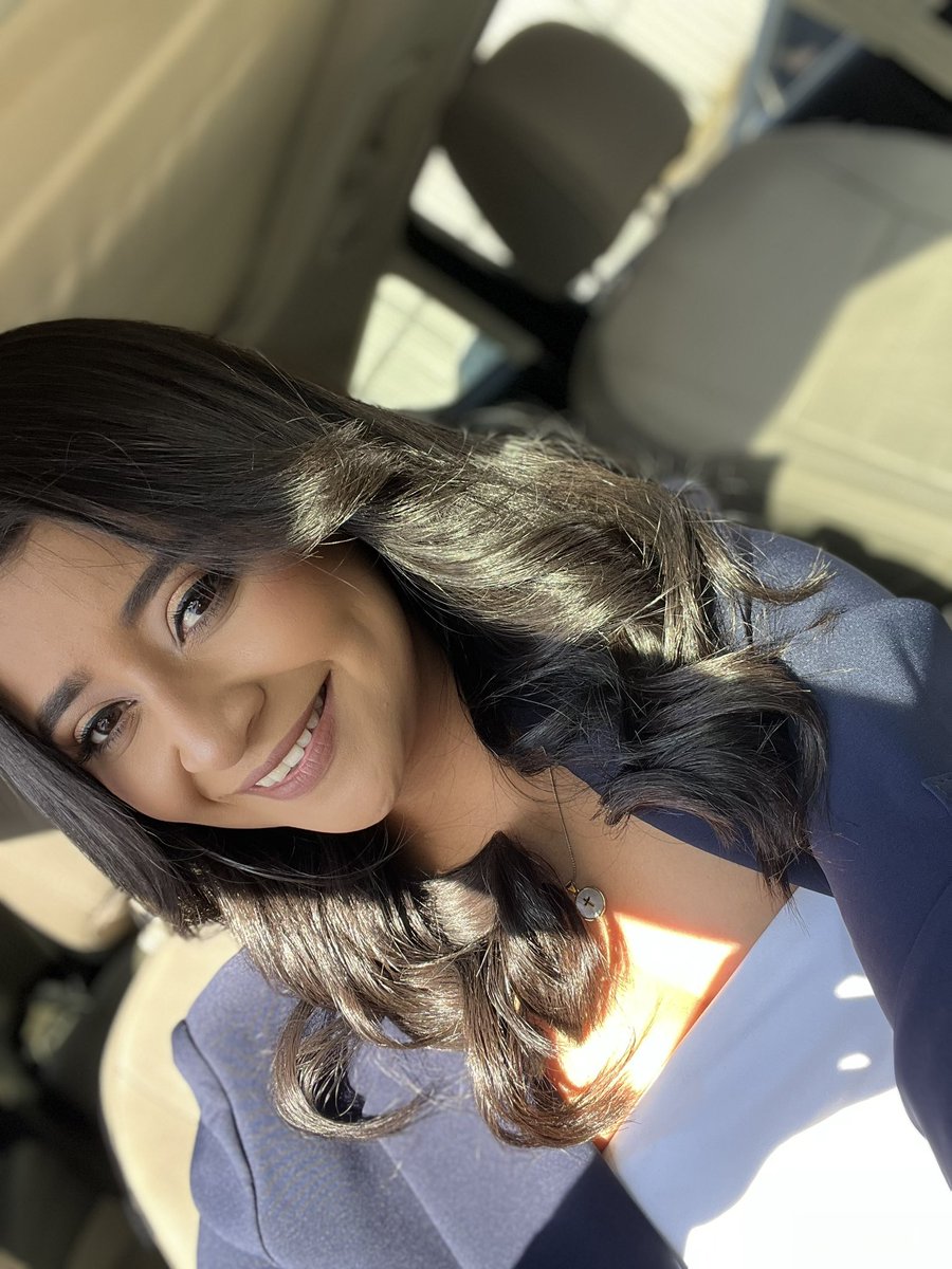 StephAcei's tweet photo. Call me lic 🤭 https://t.co/4F8A0gVeab