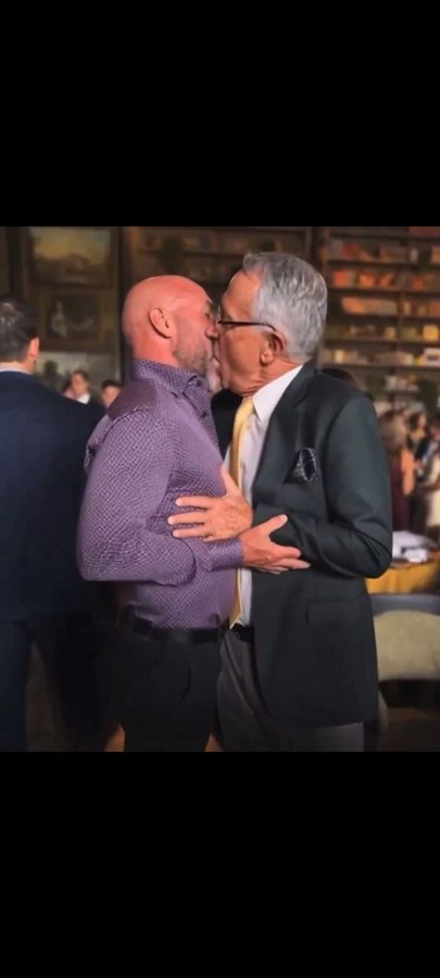 Salinas Pliego es mi chavo. tweet media