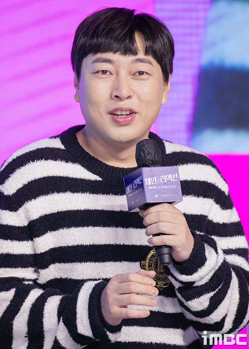 iMBC연예 tweet media