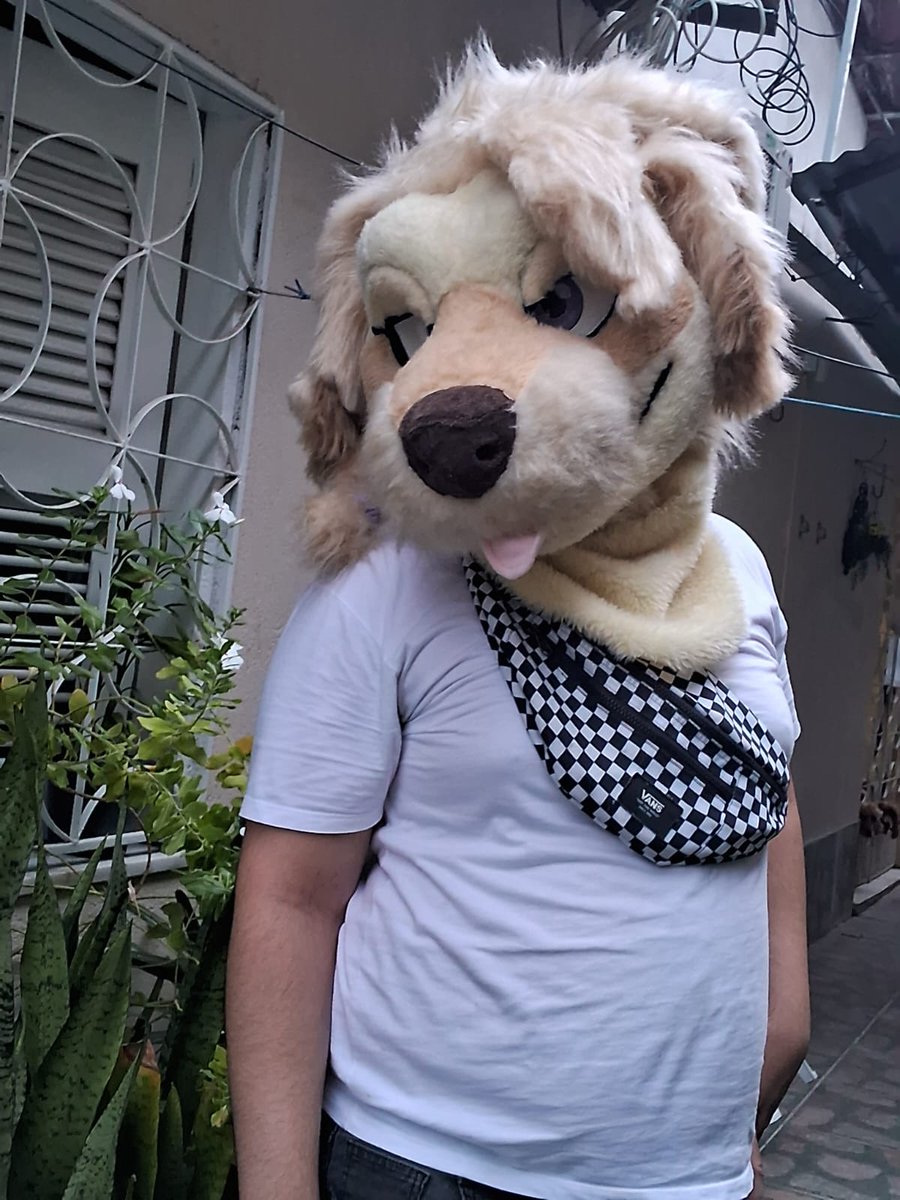 ✮Sammo⋆ (COMMS OPEN) tweet media