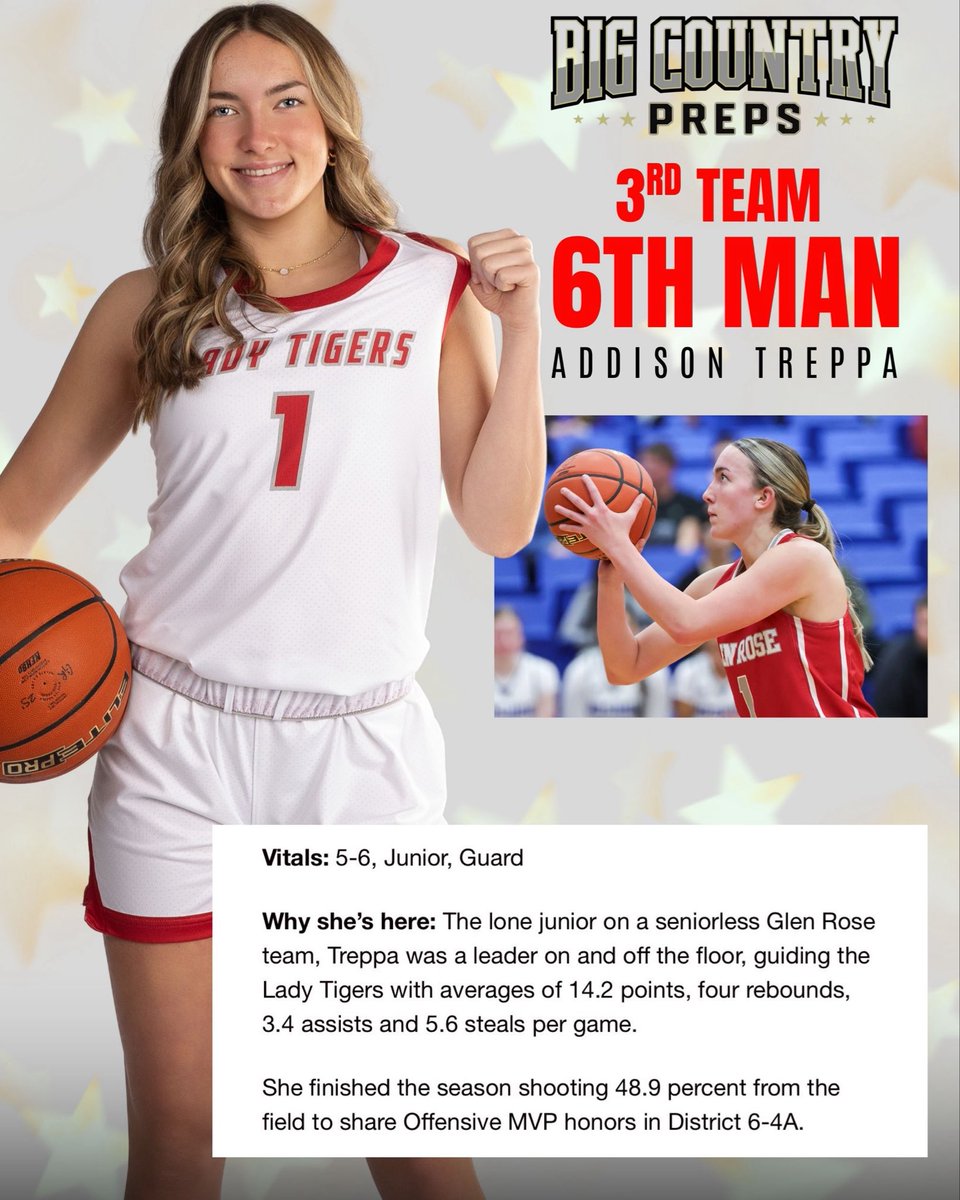 Addison Treppa tweet media