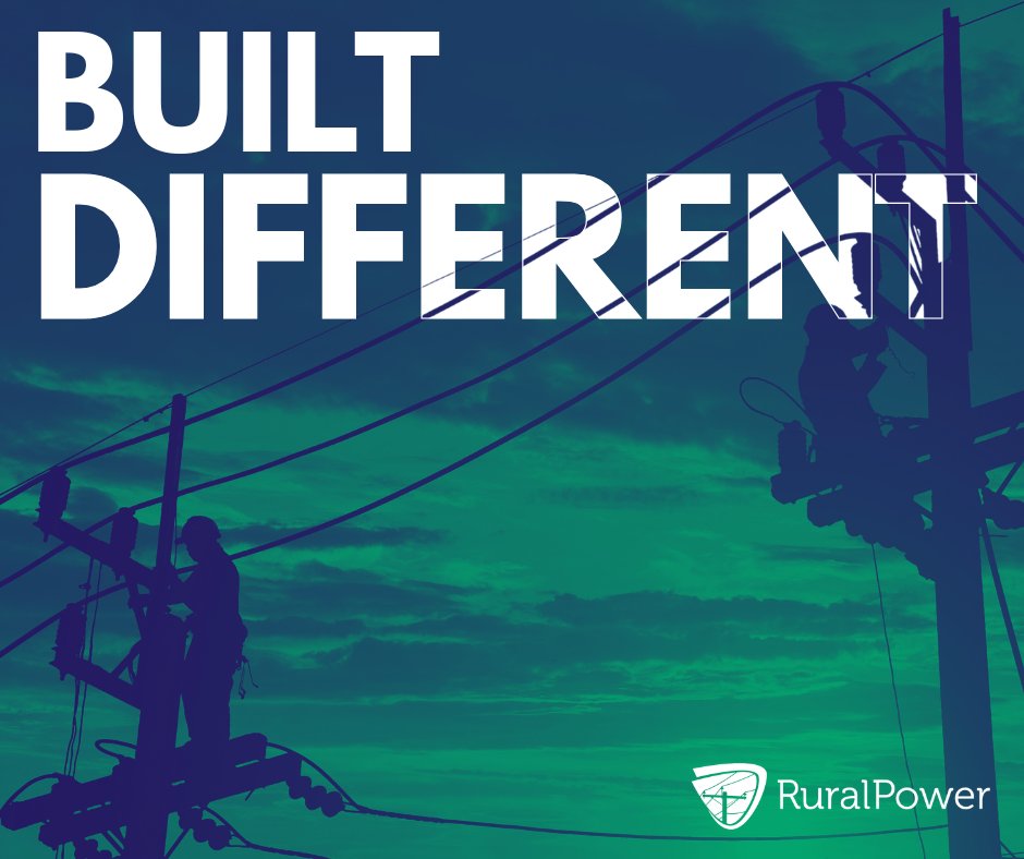 Iowa Rural Power tweet media