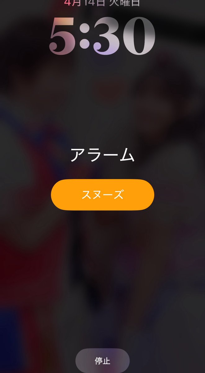 おもちゅ🌟⋆꙳ tweet media