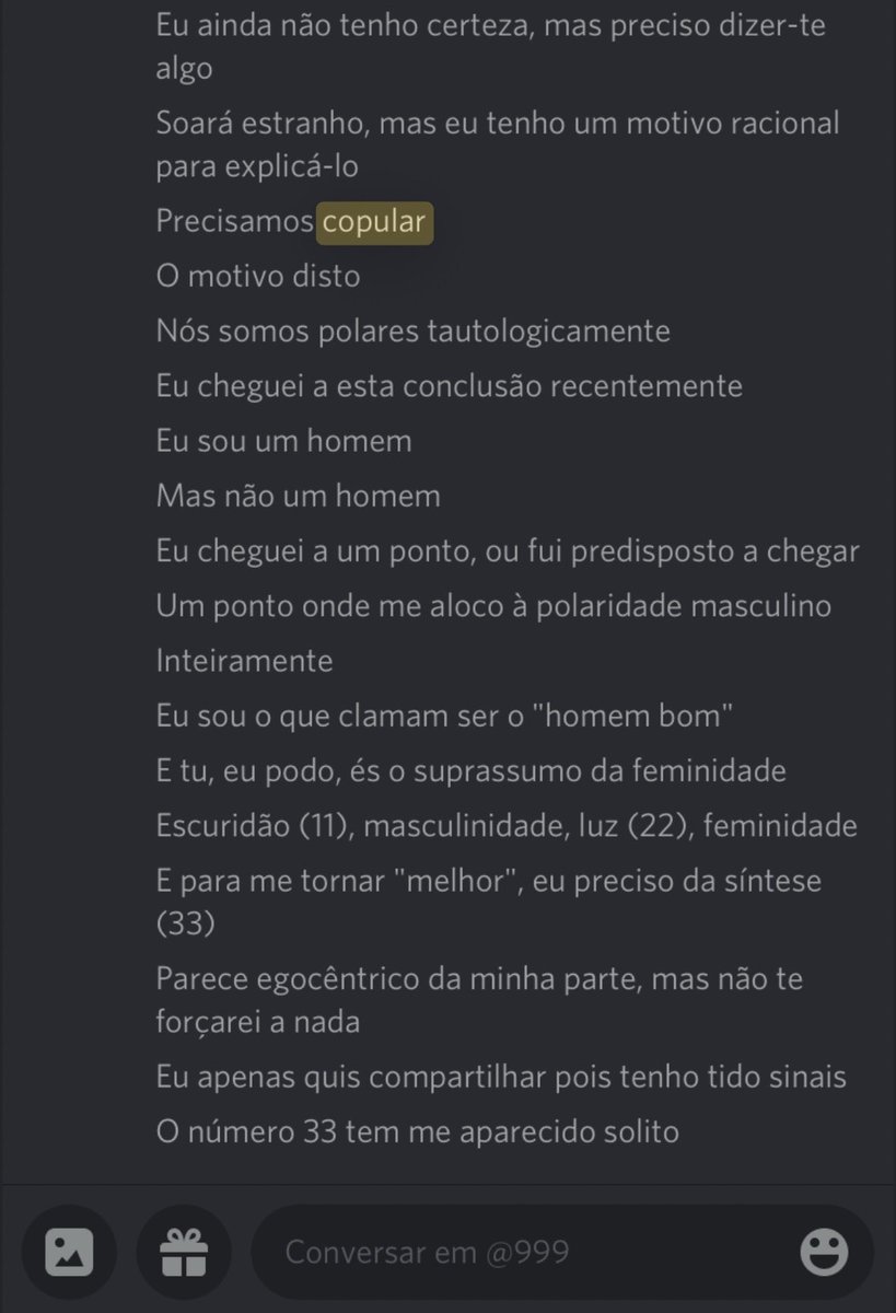 catarina tweet media