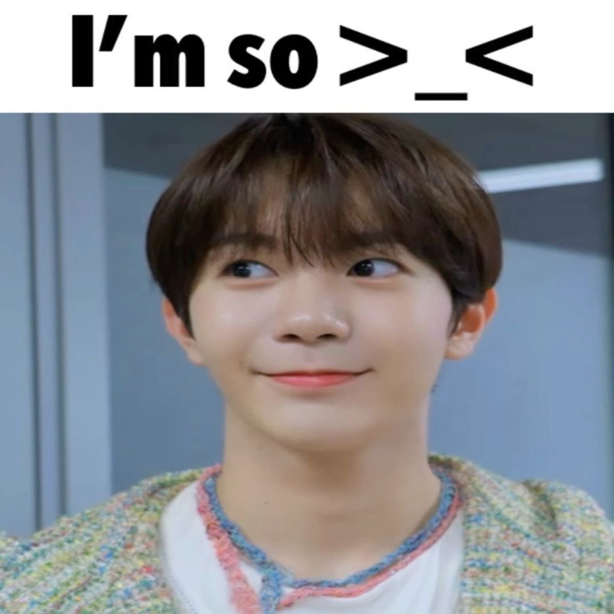 jungwoniezz tweet media