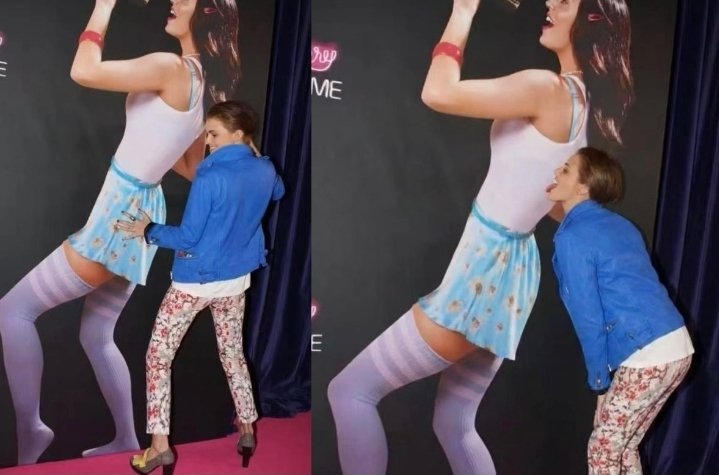 ALEXEI SASHCOV tweet media