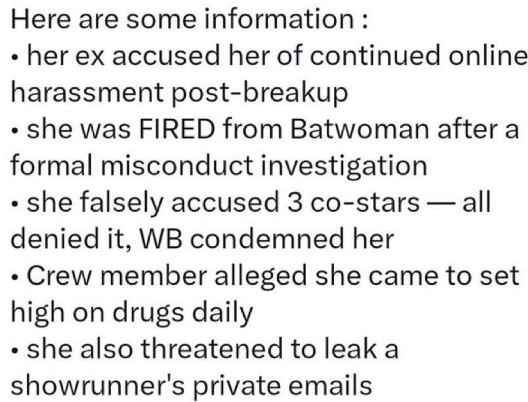 ALEXEI SASHCOV tweet media