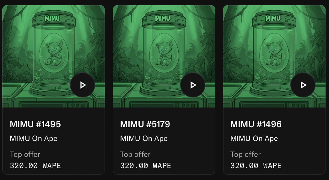 🙏🏾 <a href="/iamMRJOUBREL/">Joubrel</a> <a href="/morethenhype/">HYPE</a> 

<a href="/mimuonape/">MIMU</a>  💪🏾