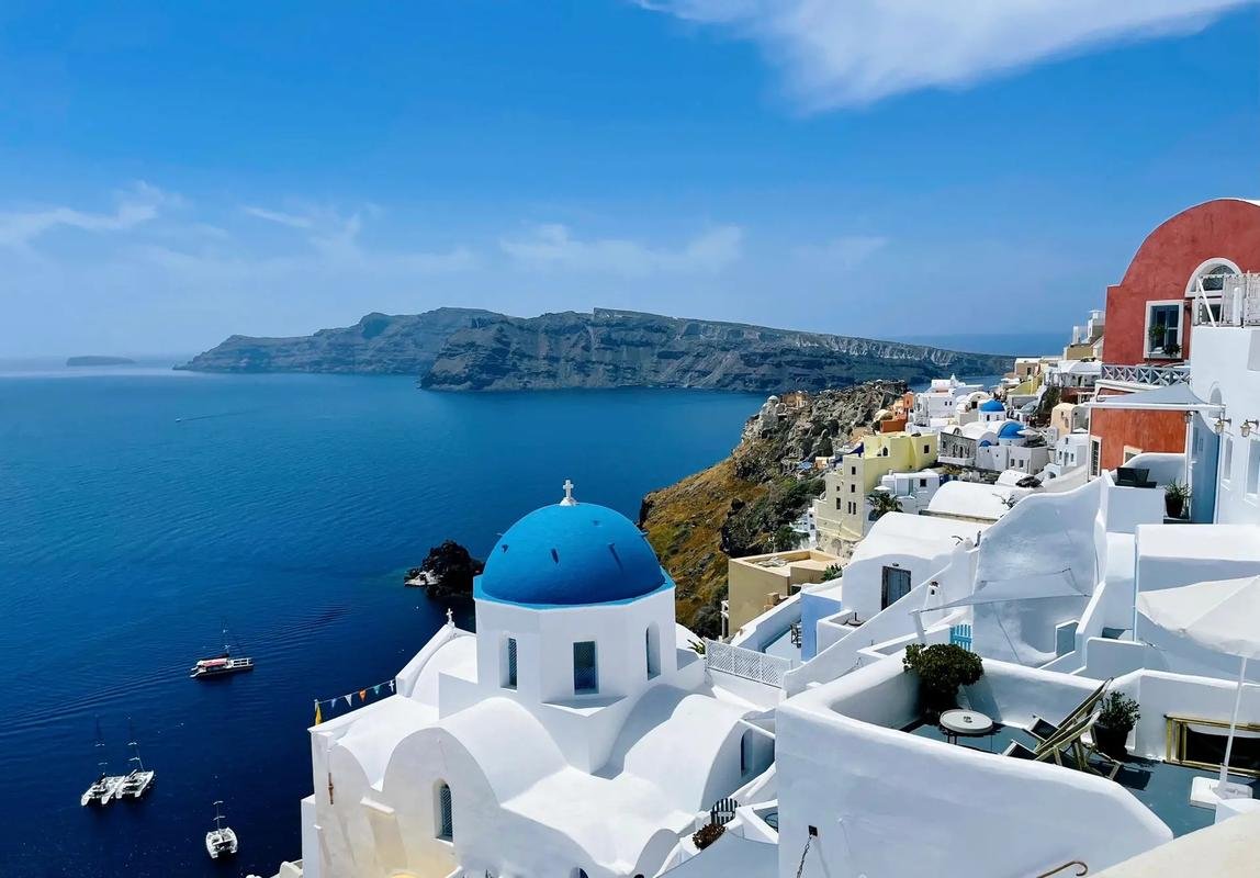 Audrey Emsellem tweet media