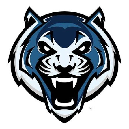 Caleb Harris(BIG C) tweet media