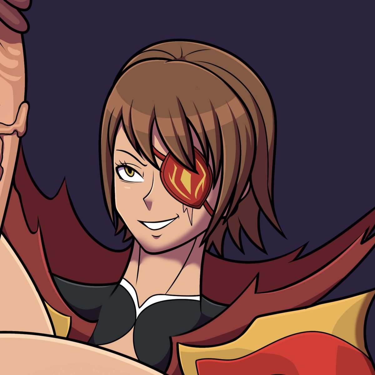 Ze_EditsCoco 🧡✨🔞 tweet media