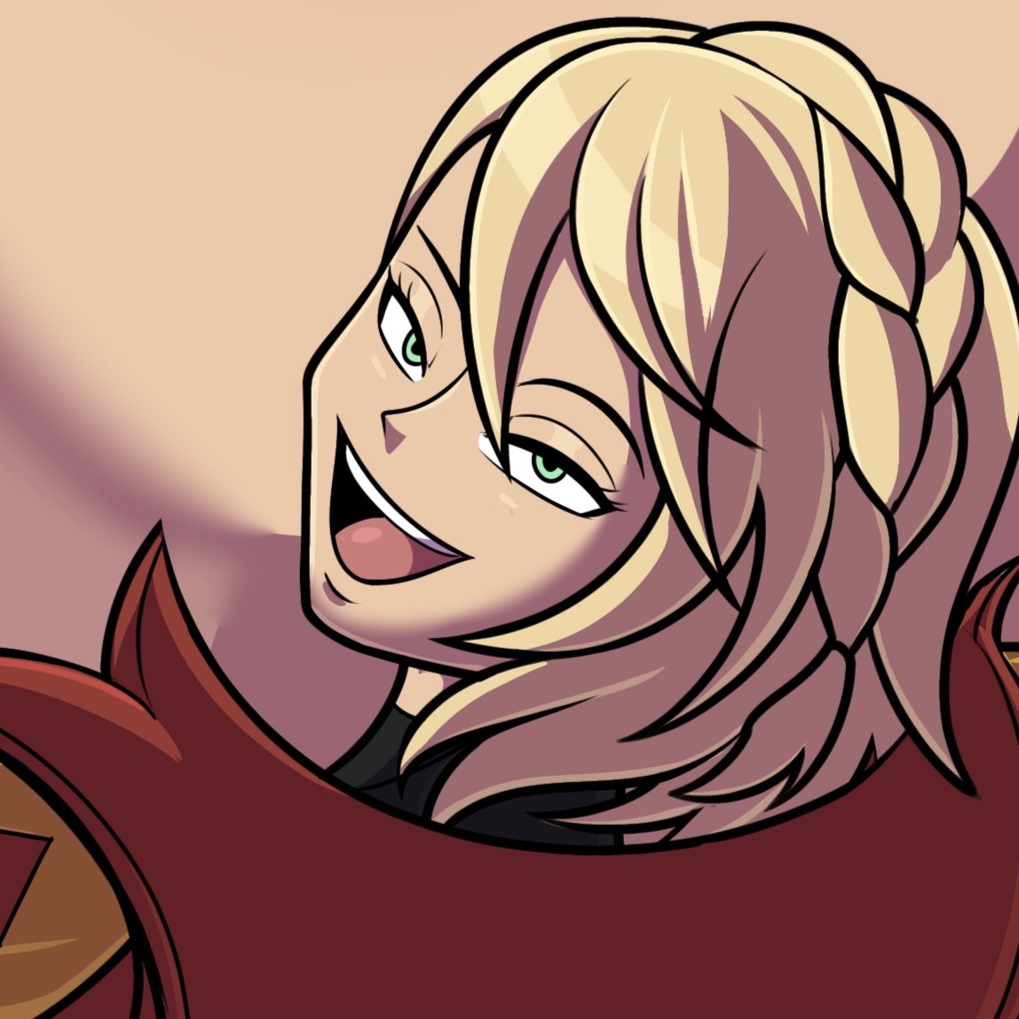 Ze_EditsCoco 🧡✨🔞 tweet media