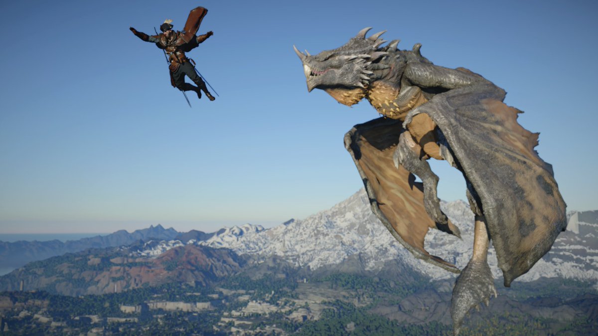 Übbe •VP• tweet media