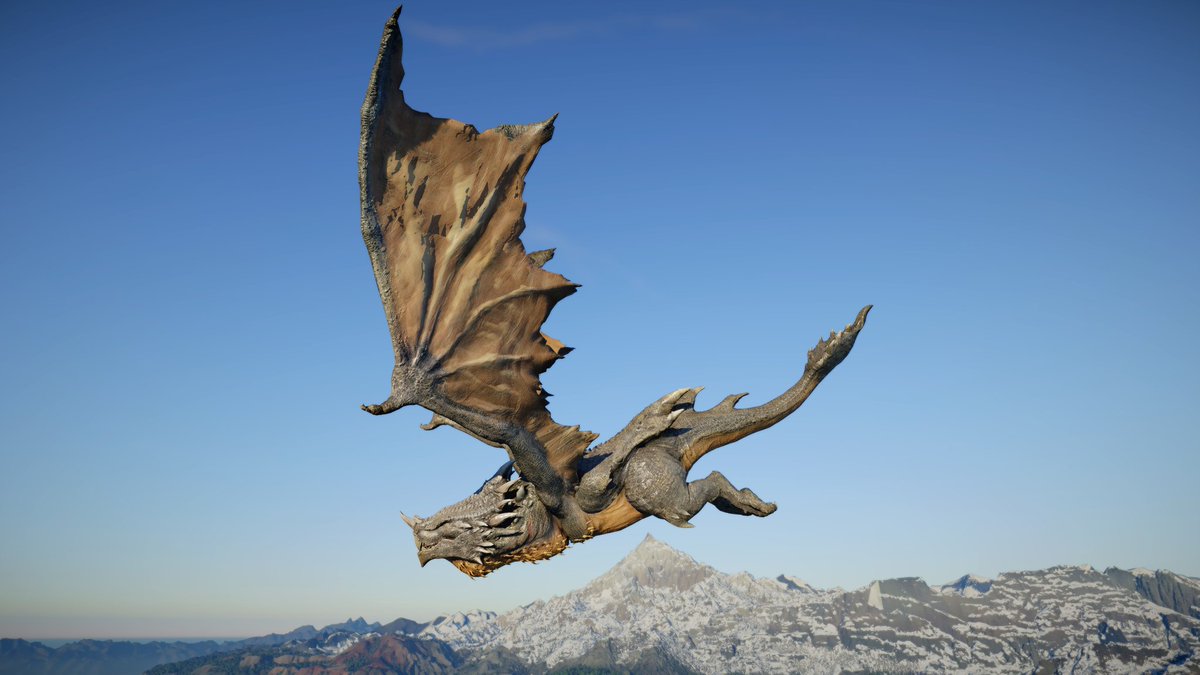 Übbe •VP• tweet media