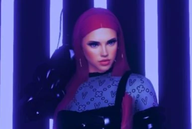 ⭐ Los Santos Celebs tweet media