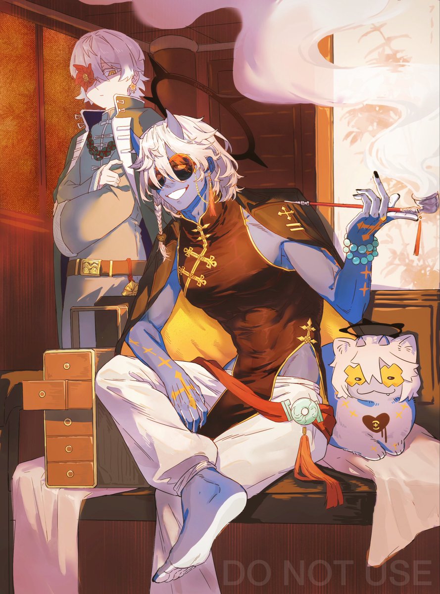 Amultiply6 tweet media