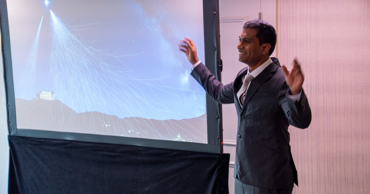 Lawrence Livermore National Laboratory tweet media