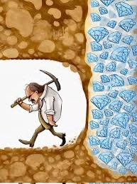 🍉 juney ☆彡 NYCSTUCK tweet media