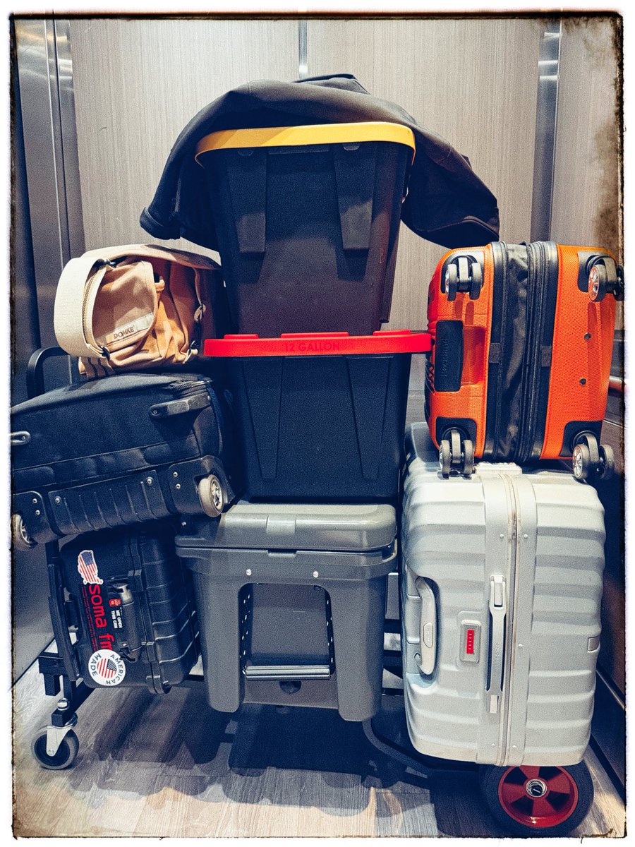 Dean Capture tweet media