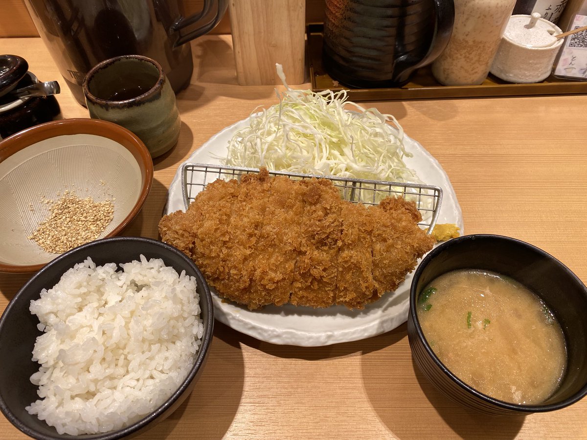 みじゅ tweet media