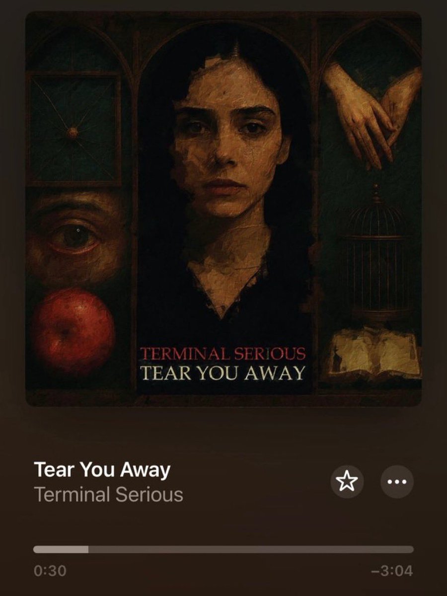 HIDEO_KOJIMA tweet media