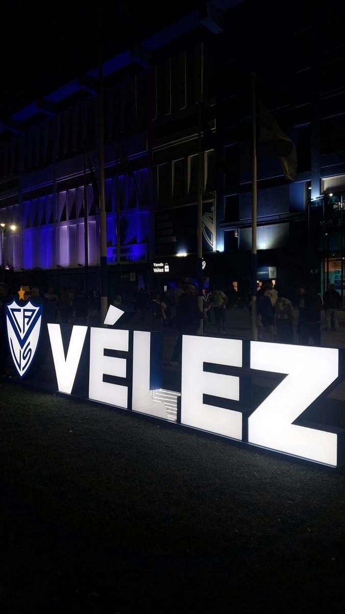TotoZerillo's tweet image. 🏠💙