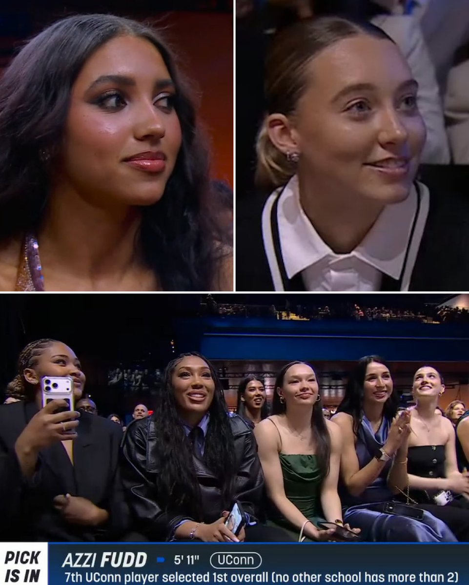 Bleacher Report tweet media