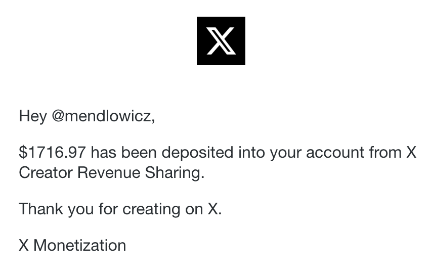 Economista Sincero tweet media
