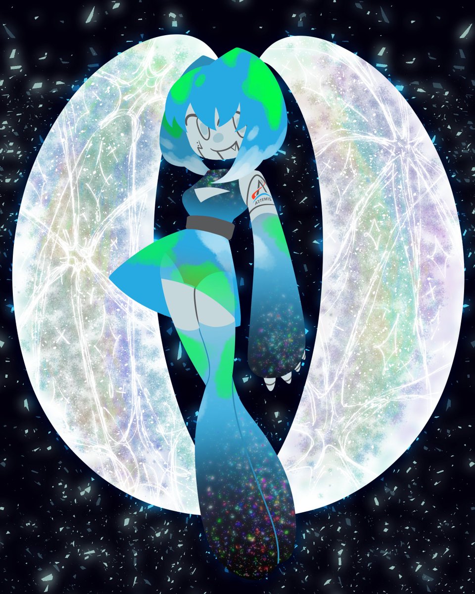 The Big Pal 🎸🔫 tweet media