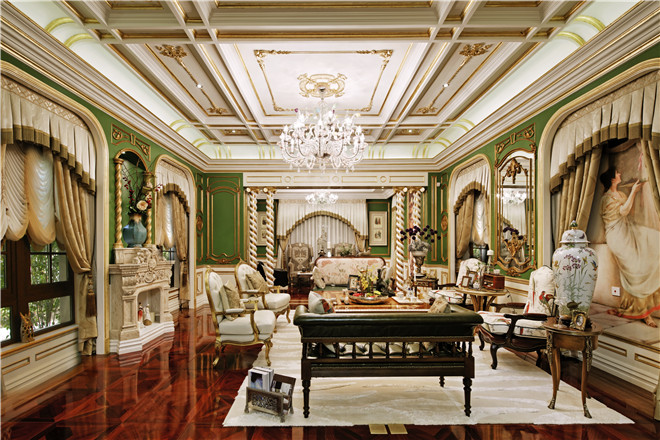 Vic christel tweet media