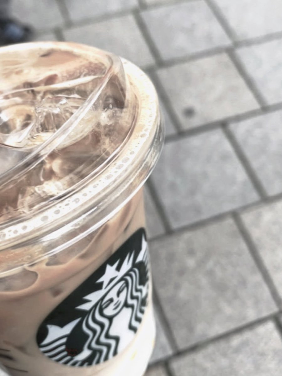 𝐅𝐑𝐀𝐍 (𝐂𝐈𝐒𝐂𝐎) 𝐃'𝐋𝐀 𝐓𝐎𝐑𝐑𝐄 ⚜️🇲🇽 tweet media