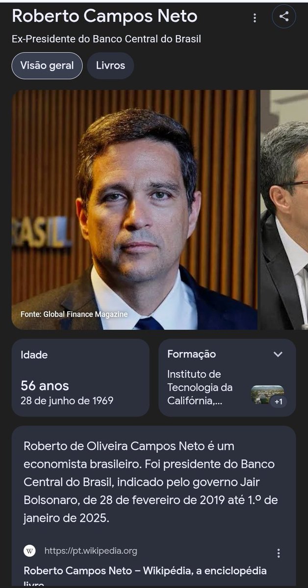 André Paulo da Cruz tweet media