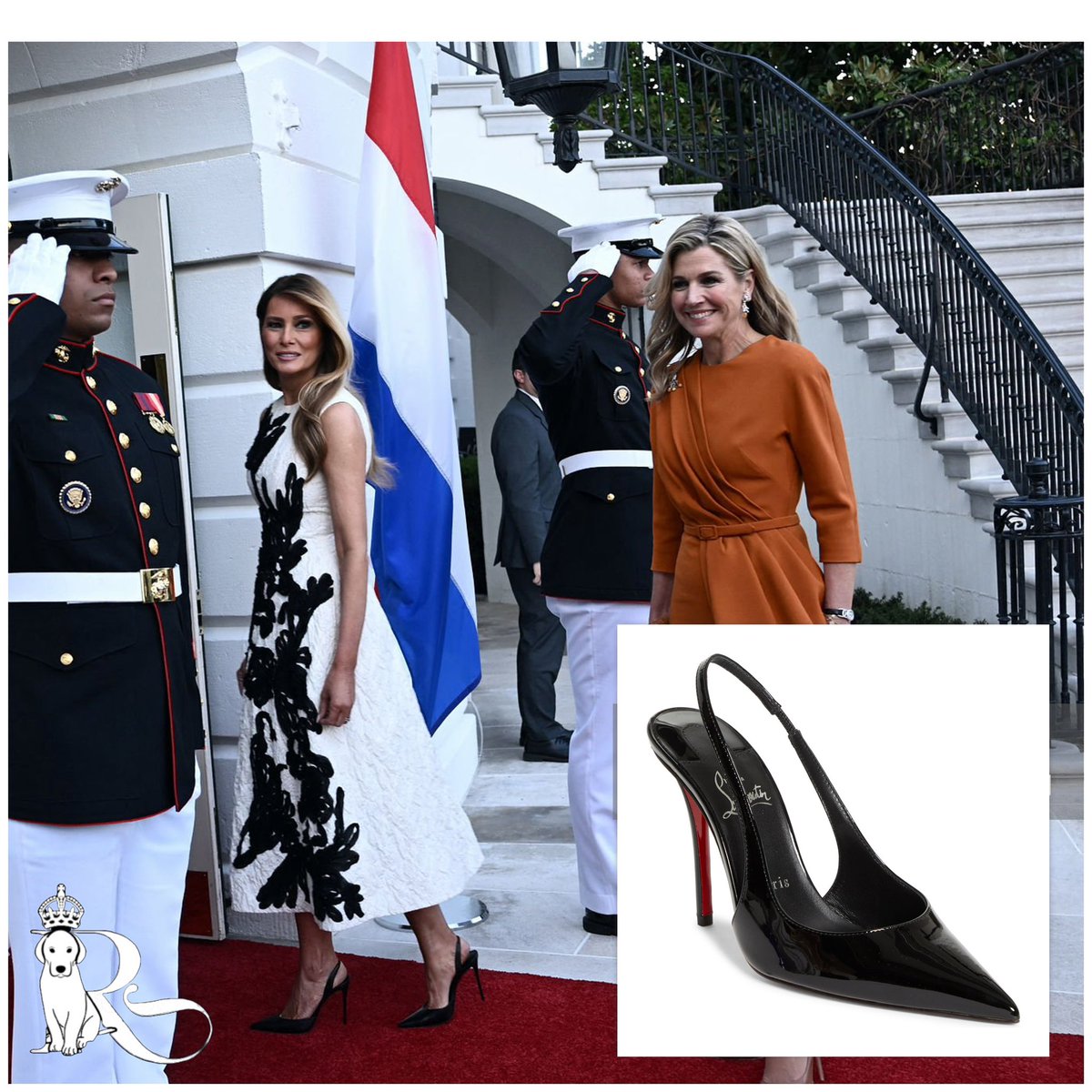 Remoulade Sauce tweet media