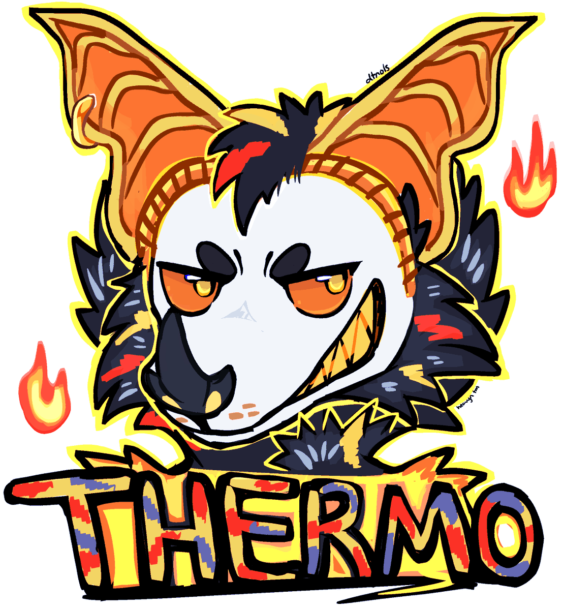 heavyn 🦜🔞🔜 fwa, fm tweet media