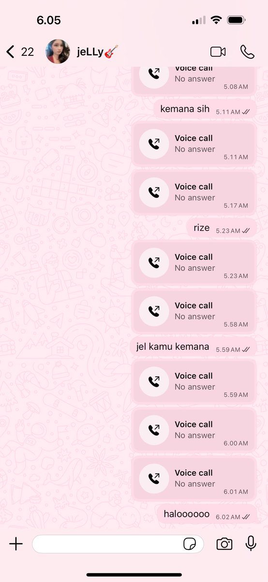 vienacy.ᐟ tweet media