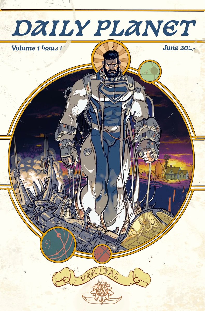 Kenny Porter tweet media