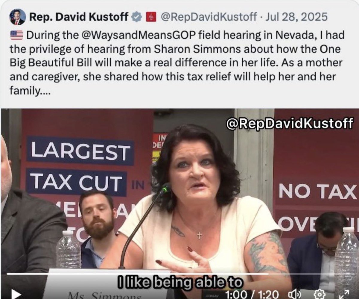 Jamie Bonkiewicz tweet media