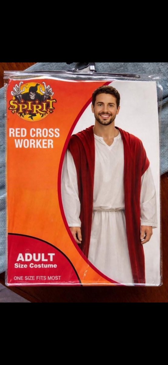 Gerald Ray tweet media