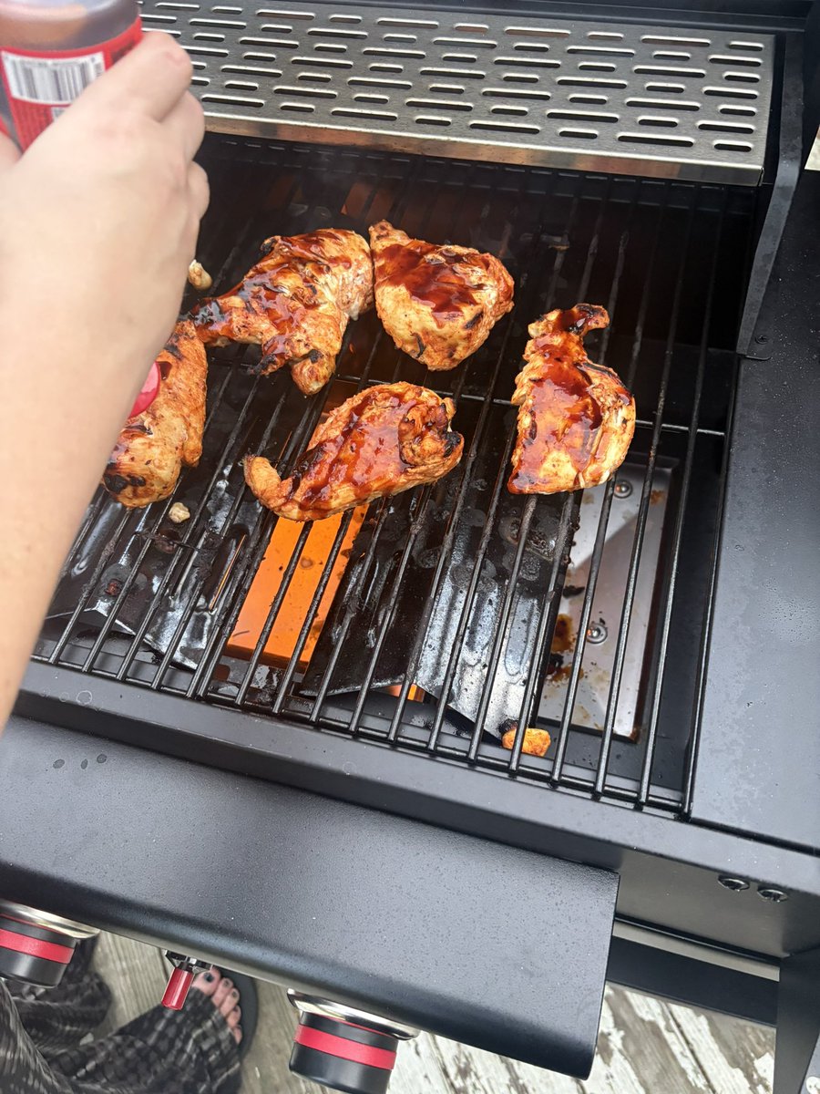 RustyShaclef0rd's tweet image. Hey Japan, look at my #meat