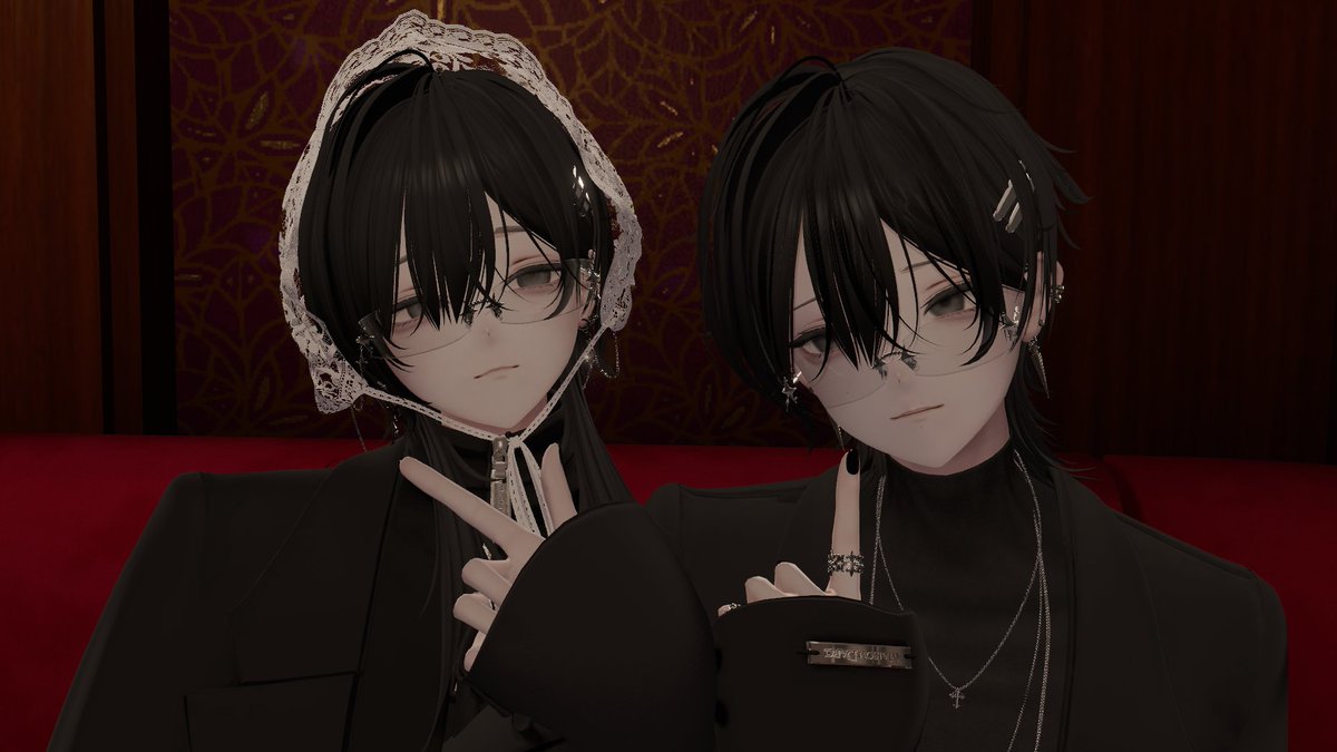 Kasumisou tweet media