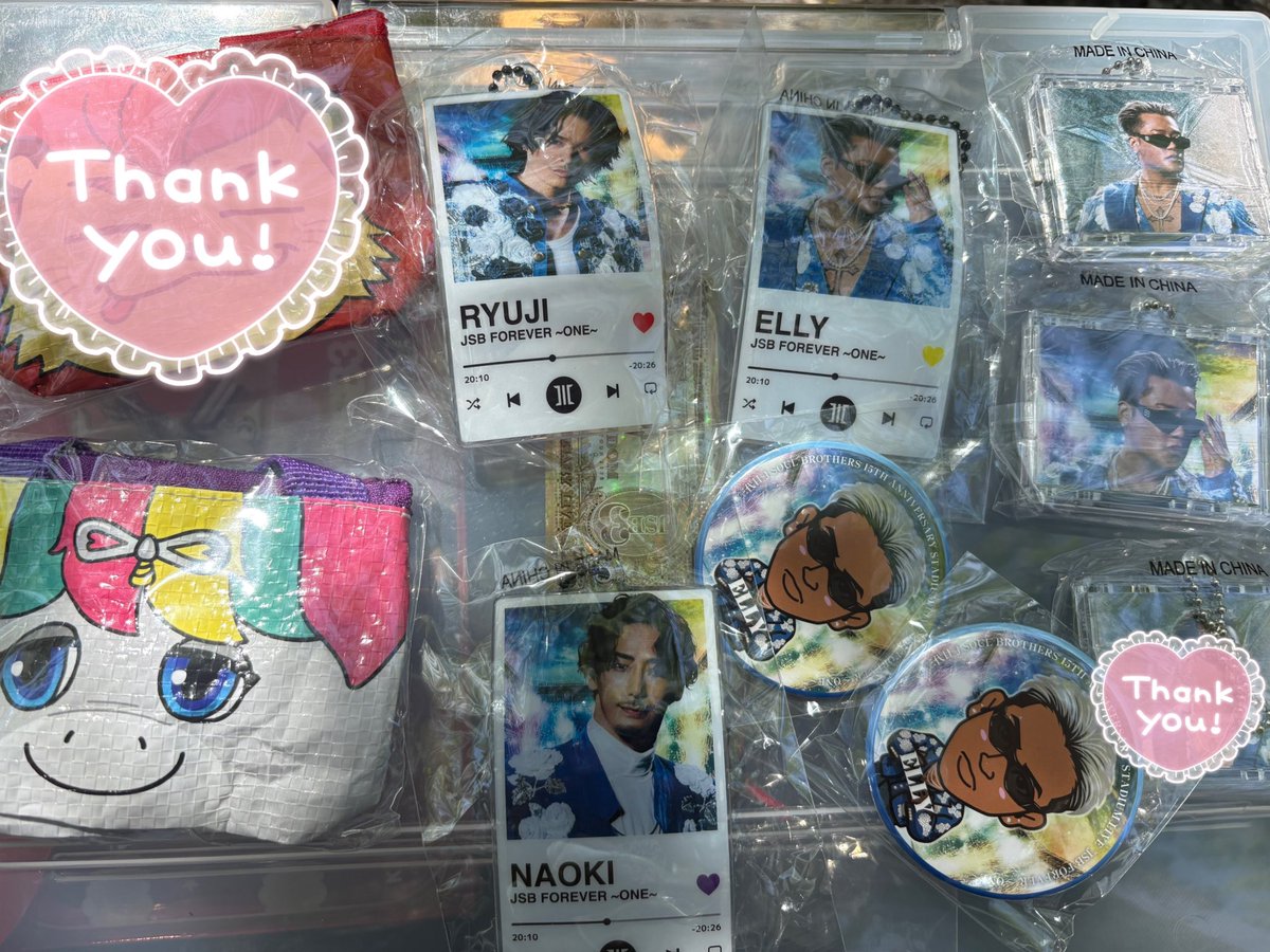 あやね tweet media