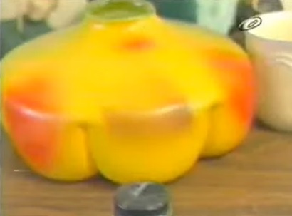 Para Nørmal tweet media