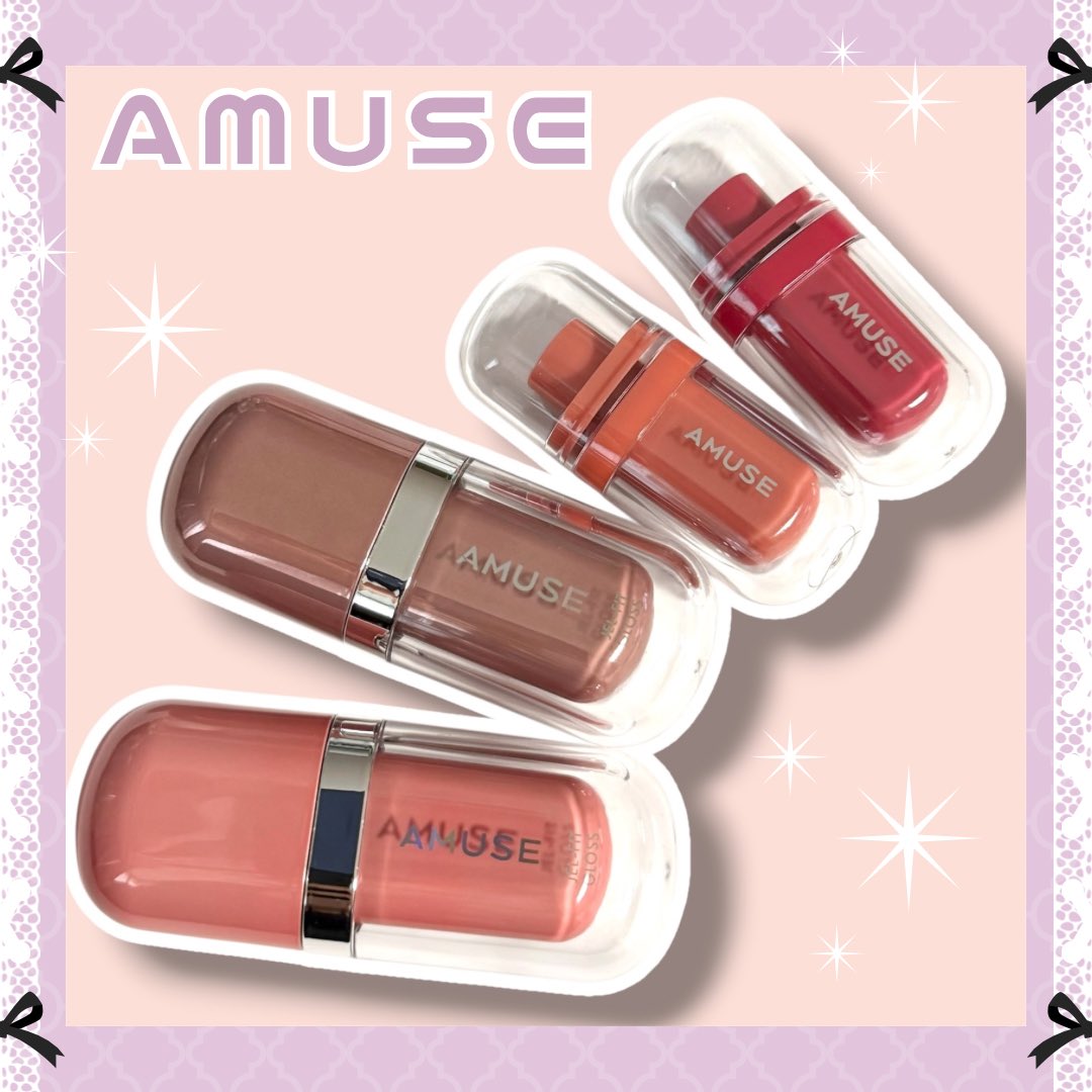 おれんじ🍊 tweet media