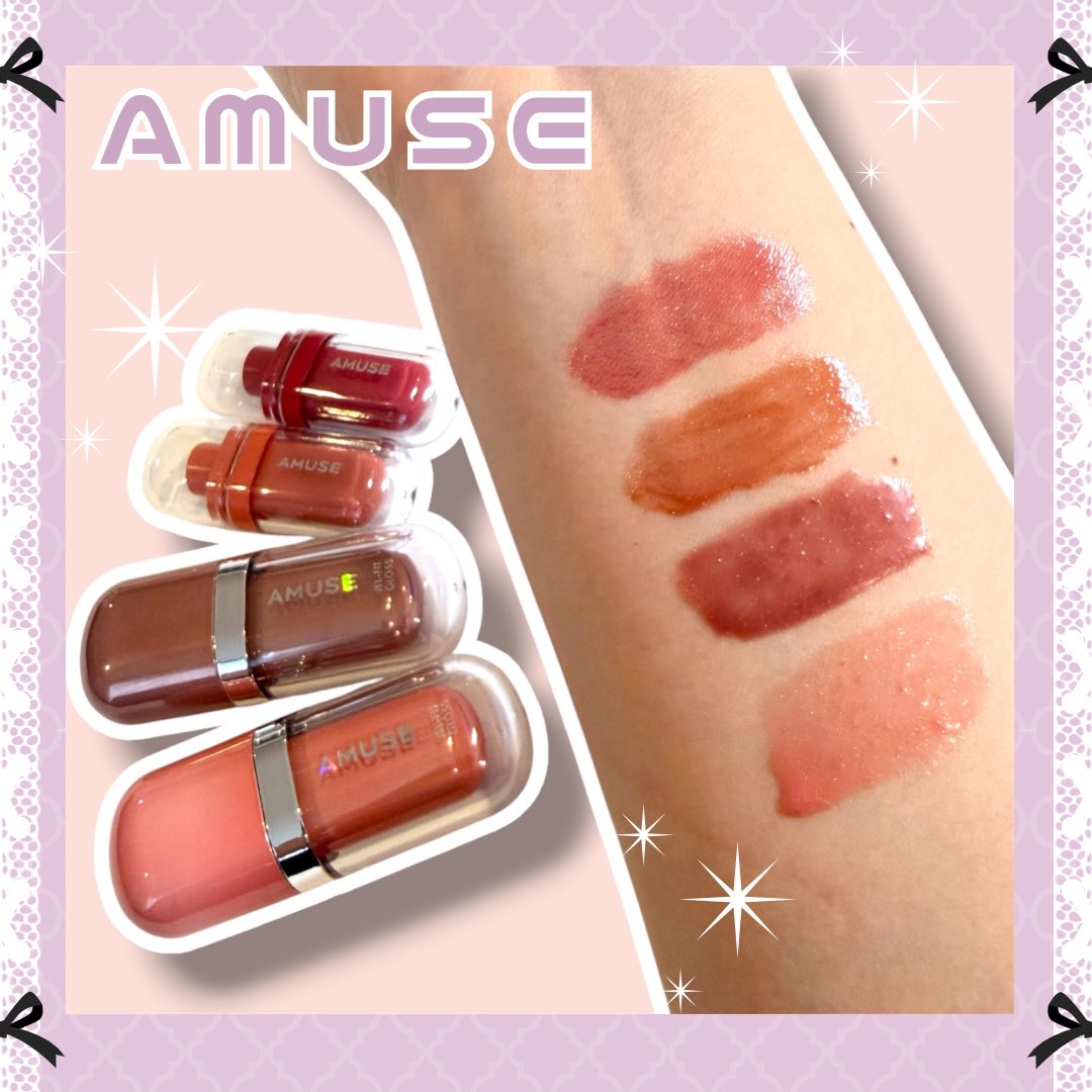 おれんじ🍊 tweet media