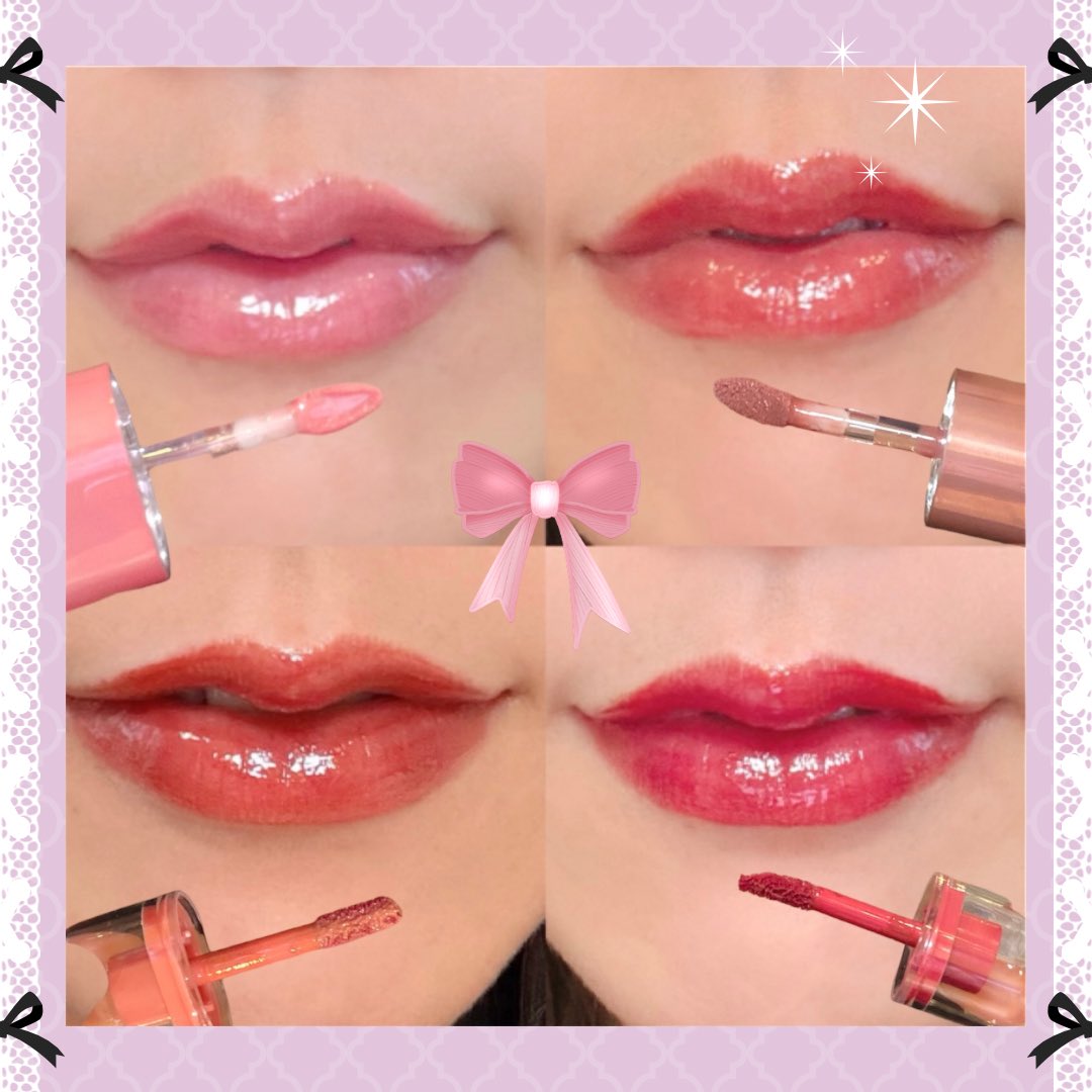 おれんじ🍊 tweet media