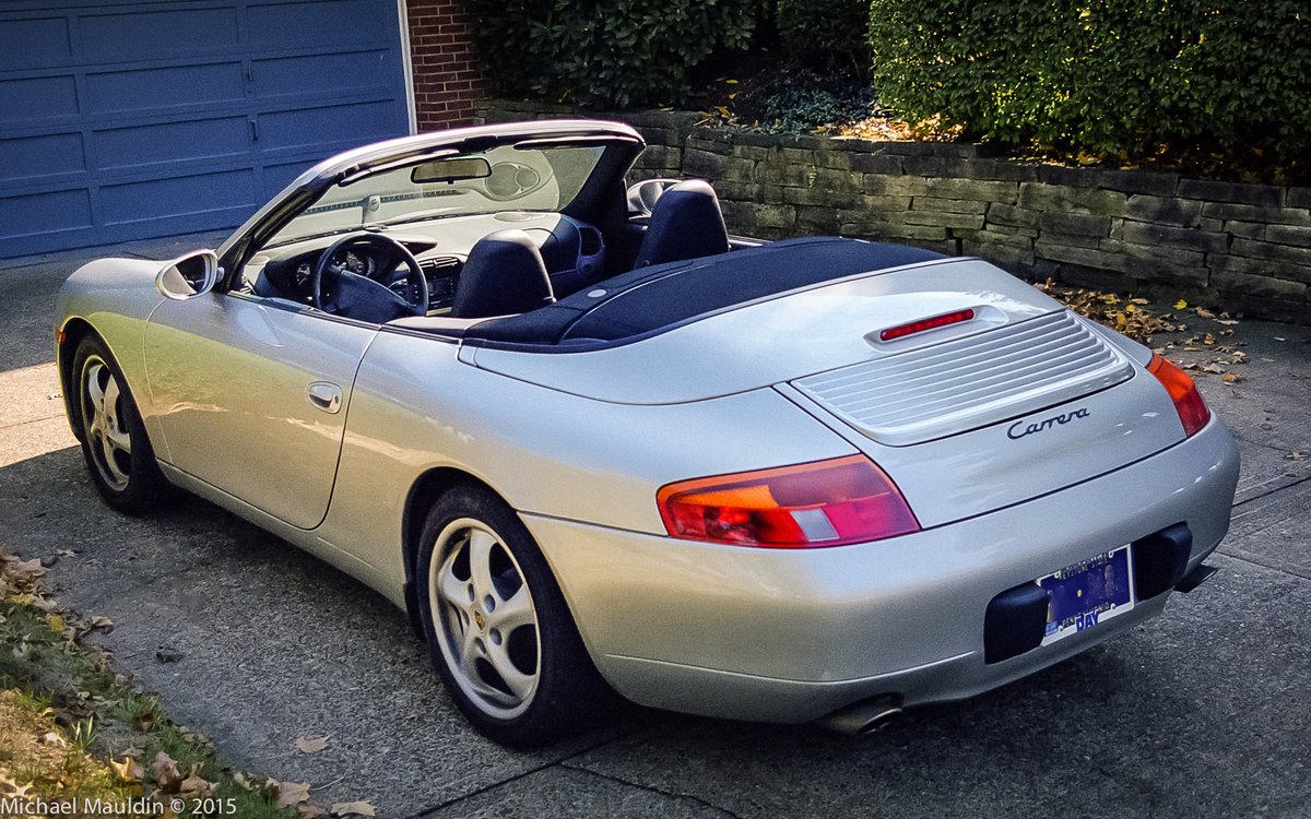 Michael Mauldin tweet media